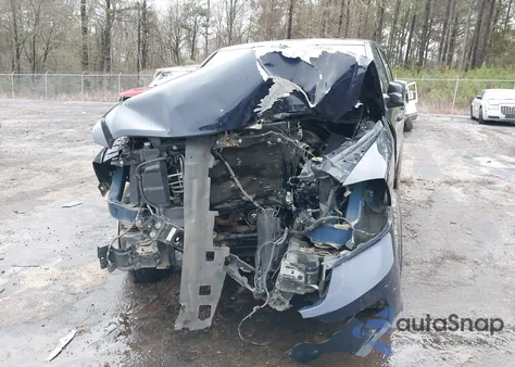 2013 Ram 1500 Sport from USA, damaged, VIN 1C6RR7MT3DS637766